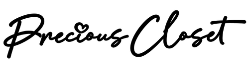 Precious Closet